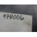 97H006 Timing Chain Tensioner For 07-12 Lexus ES350 3.5 97H006 Timing Chain Tensioner For 07-12 Lexus ES350 3.5